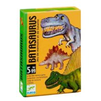 Batasaurus