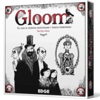 Gloom