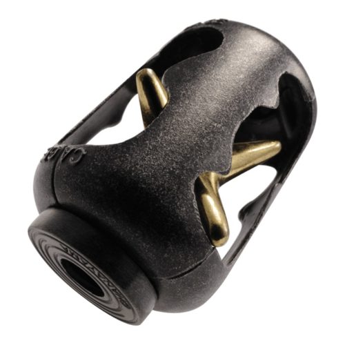 hanayama cage