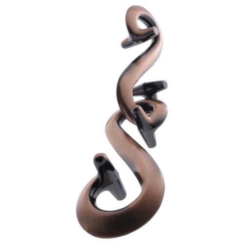 hanayama s&s