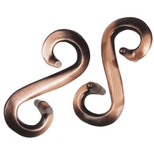 hanayama s&s
