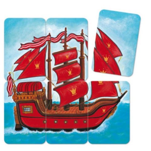 piratatak