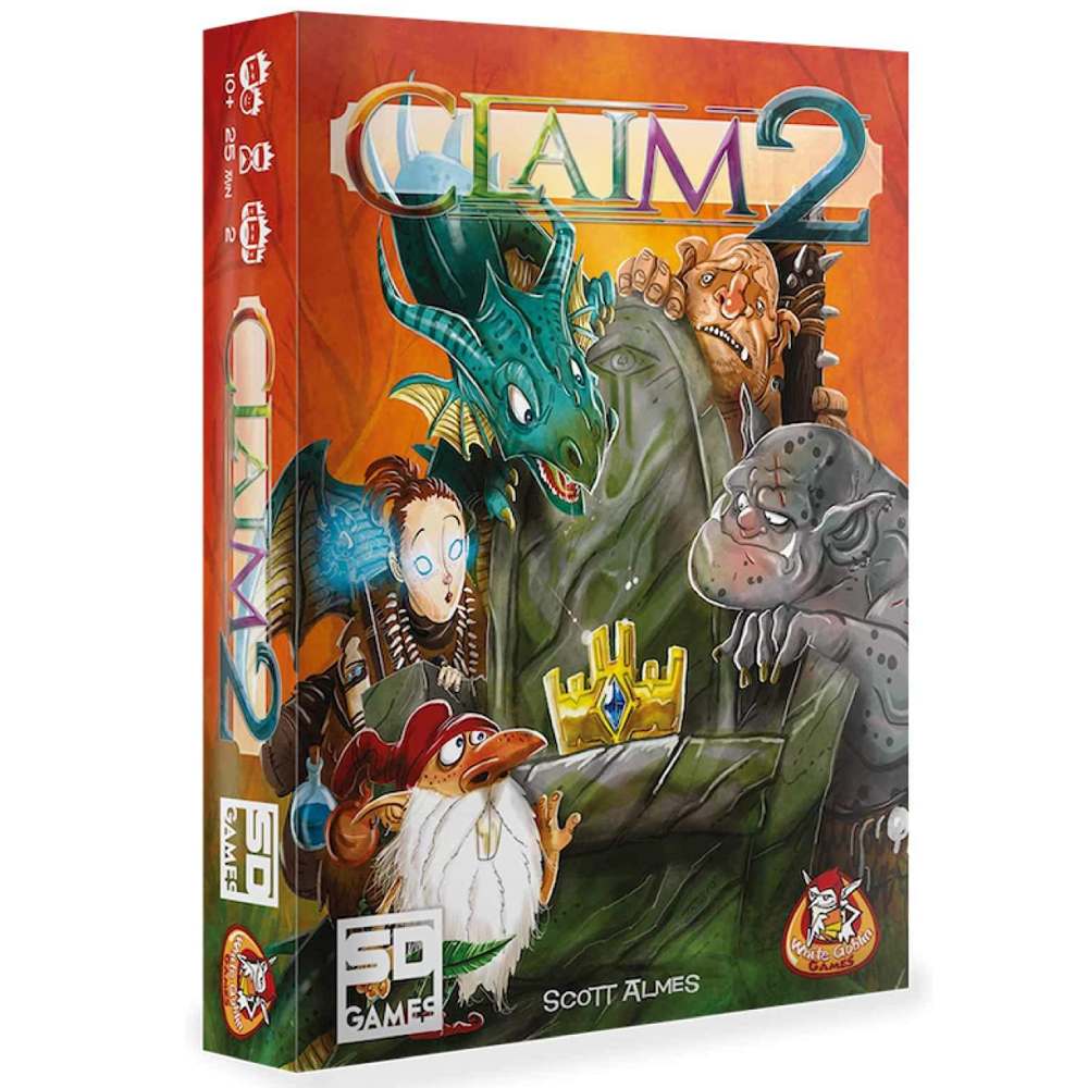 claim 2