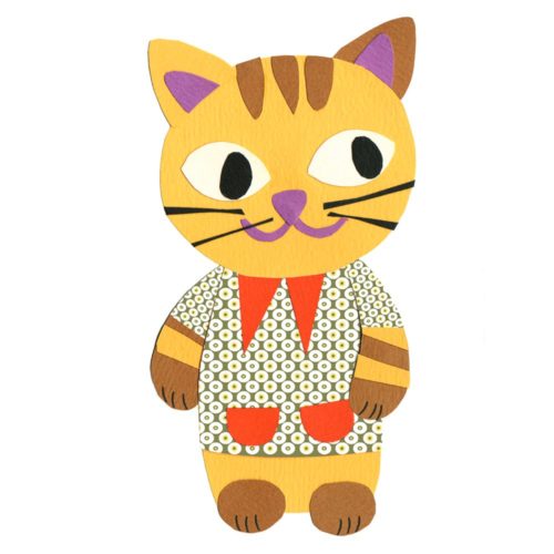 misticat