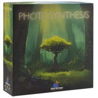 Photosynthesis