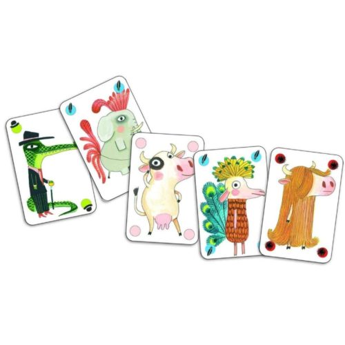 pipolo