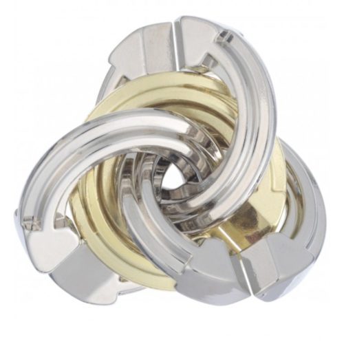 hanayama-cyclone