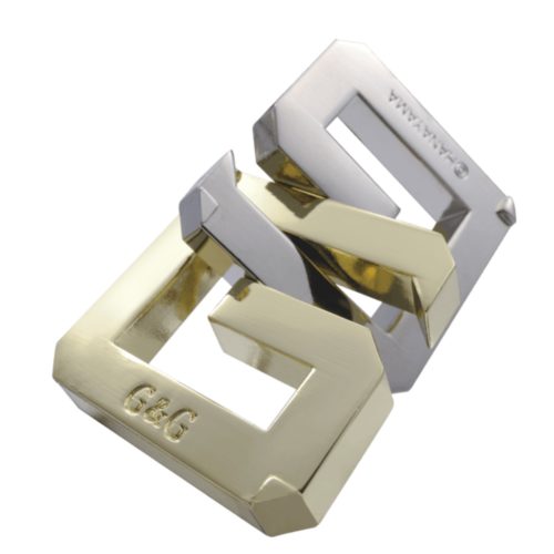 hanayama-g&g