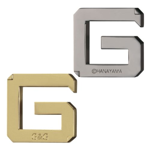 hanayama-g&g