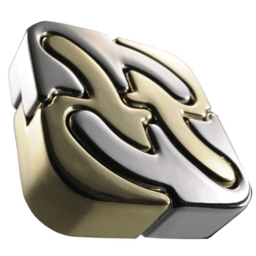 hanayama-square