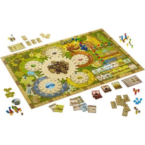 tzoltin