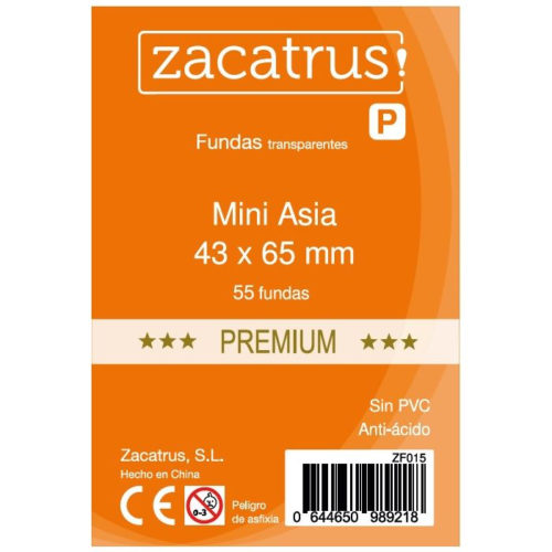 mini_asia_premium