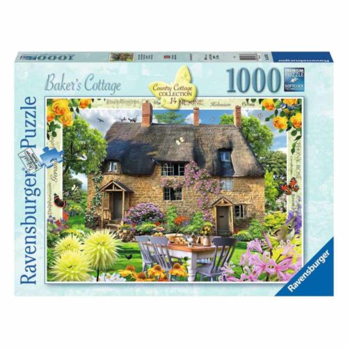 casadelforner
