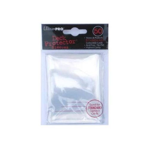 deck-protector-solid-transparente