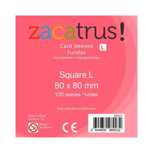 fundas-mayday-augustus-80x80-mm