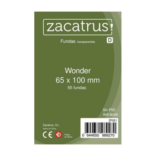 fundas-mayday-magnum-7-wonders-65x100-mm (2)