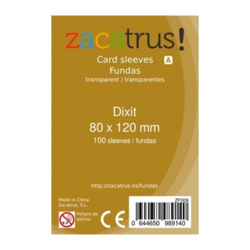 fundas-mayday-magnum-dixit-80x120-mm (1)