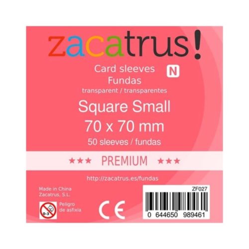 fundas-zacatrus-alta-tension-70x70-mm-premium