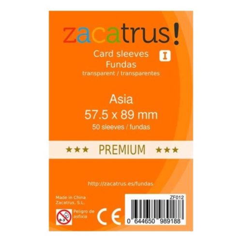 fundas-zacatrus-asia-quimera-premium-575x89-mm (1)
