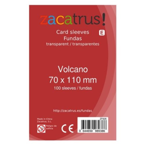 fundas-zacatrus-volcano-70x110-mm