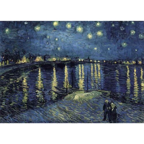 nit estrellada