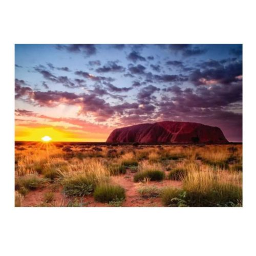 puzle-ayers-rock-australia-1000-piezas (1)