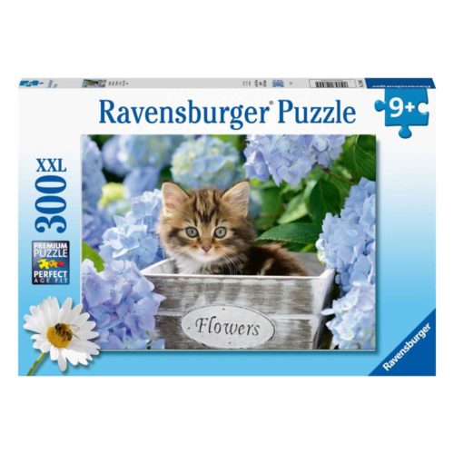 puzzle-ravensburger-gatito-de-300-piezas-xxl-2-227