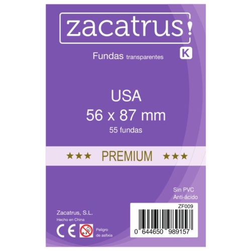 zacatrus_usa_premium