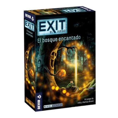 exit 16