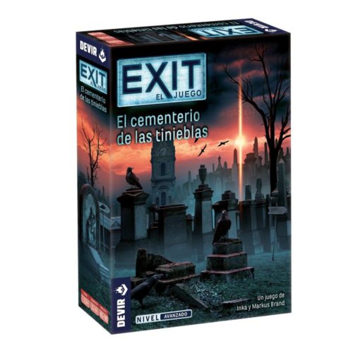 exit 17