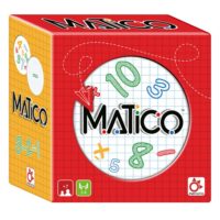 Matico