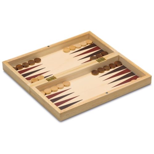 3-en-1-backgammon