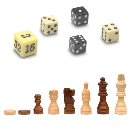 3-en-1