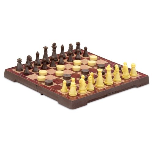 escacs magnerics 16x16