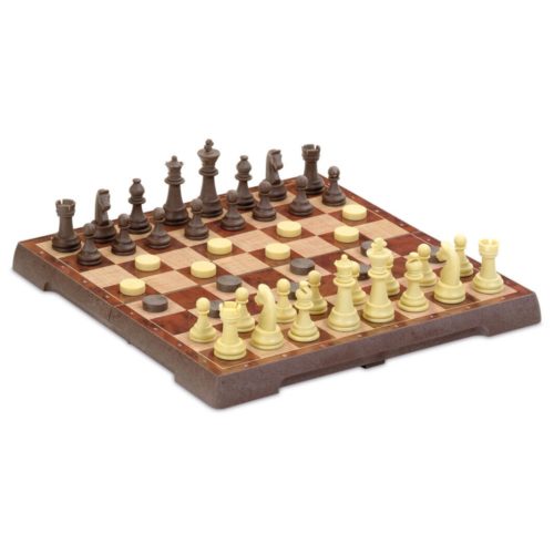 escacs magnerics 24x24