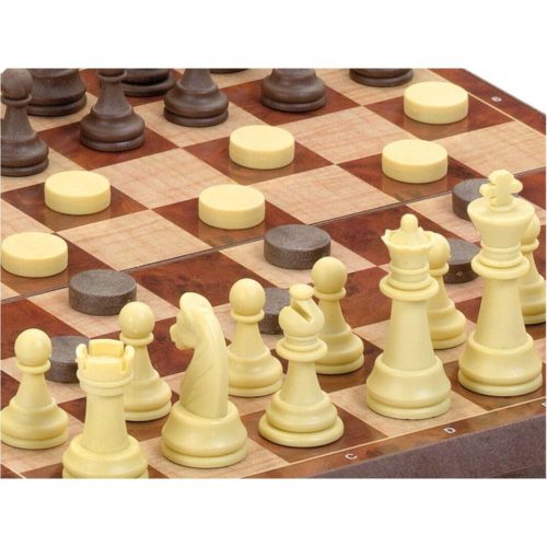 escacs magnerics 24x24