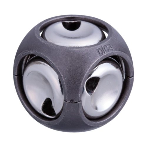hanayama dice