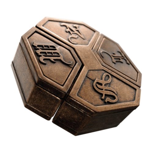 hanayama news