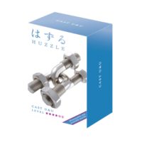 Hanayama U&U – Nivell 4