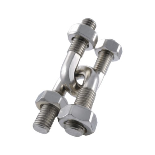 hanayama u&u
