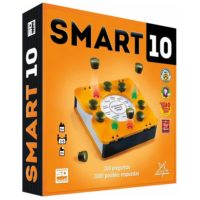 Smart 10