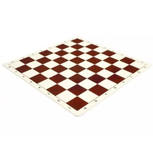 tauler d'escacs de silicona