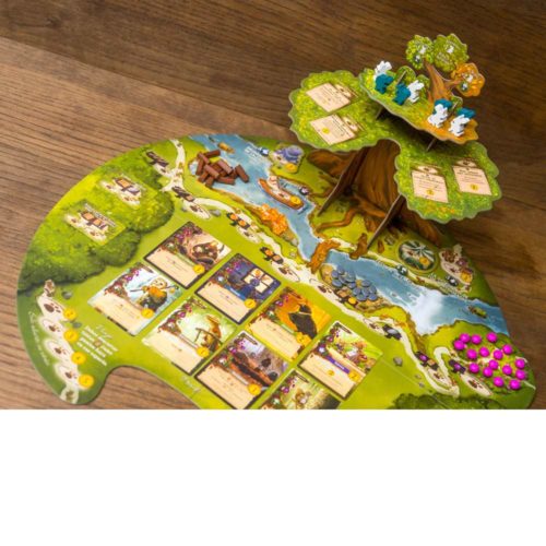 everdell