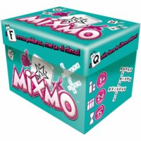 Mixmo