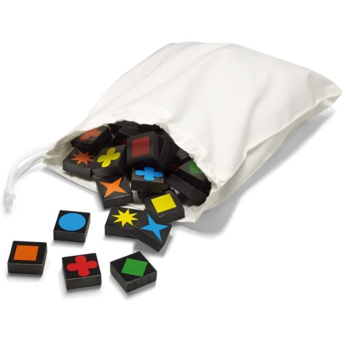 qwirkle