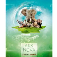 Ark nova