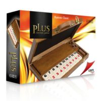 Rummikub Plus Cayro