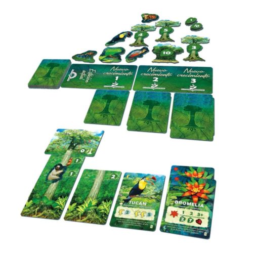 amazonia