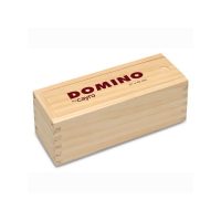 Dòmino de metacrilat