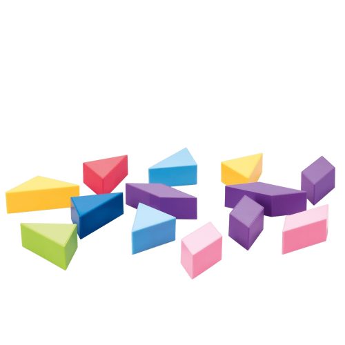 cubimag
